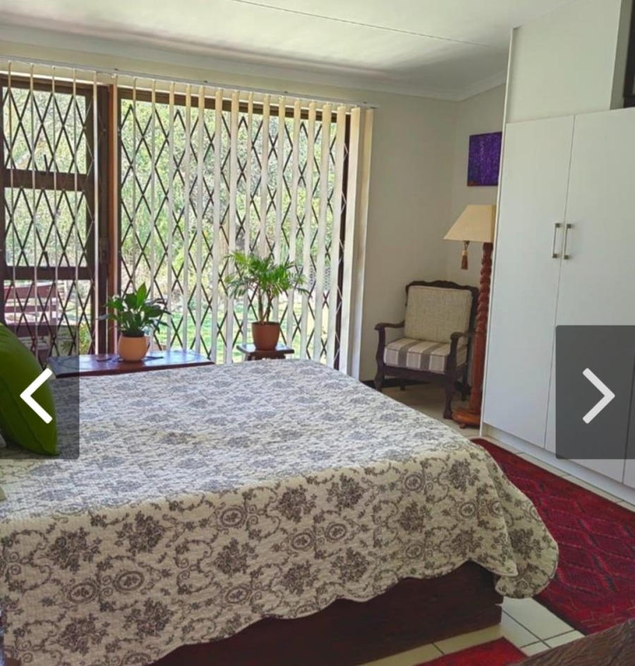 3 Bedroom Property for Sale in Noorsekloof Eastern Cape